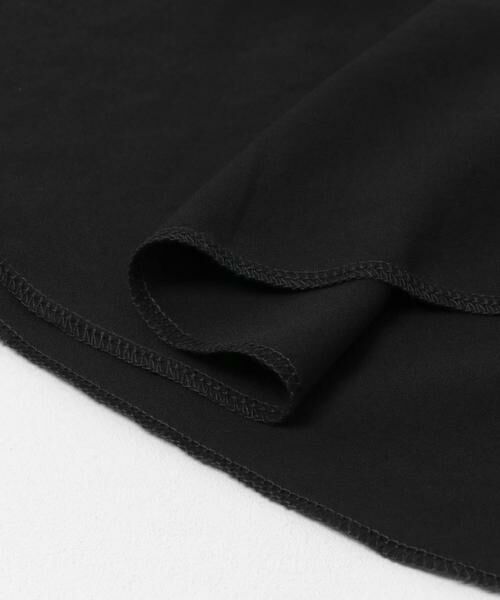 URBAN RESEARCH ROSSO / アーバンリサーチ ロッソ その他トップス | dolly-seanストレッチジョーゼットプルオーバー | 詳細8