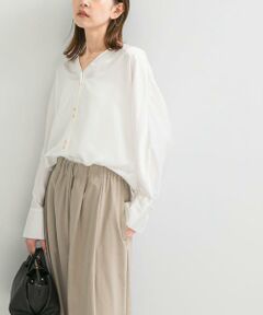 URBAN RESEARCH ROSSO / アーバンリサーチ ロッソ （レディース