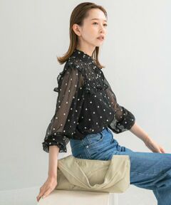 ramarama 花柄 トップス 000000010931_e7rJm4g.jpg