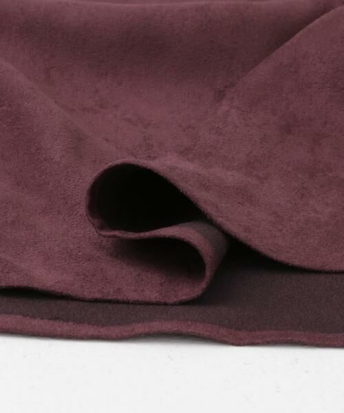 URBAN RESEARCH ROSSO / アーバンリサーチ ロッソ シャツ・ブラウス | ピーチタッチデザインシャツ | 詳細18