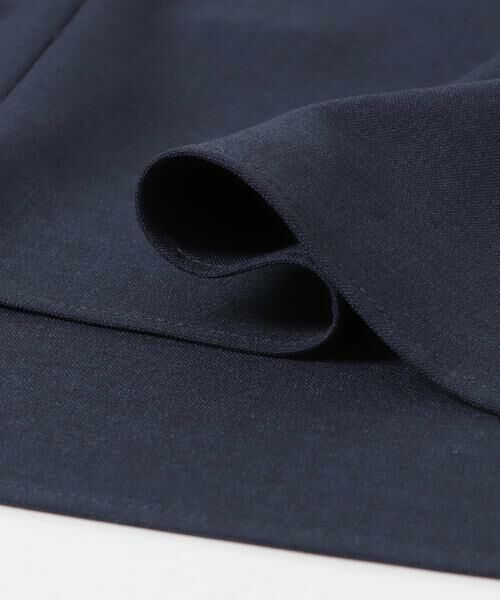 URBAN RESEARCH ROSSO / アーバンリサーチ ロッソ シャツ・ブラウス | F by ROSSO　イージーケアバルーンスリーブブラウス | 詳細10