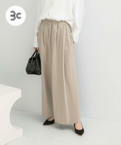 URBAN RESEARCH ROSSO / アーバンリサーチ ロッソ （レディース