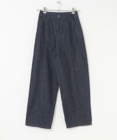 URBAN RESEARCH ROSSO / アーバンリサーチ ロッソ （レディース