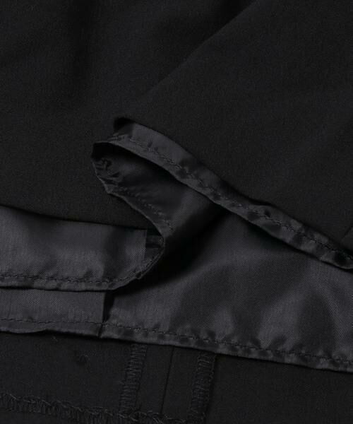 URBAN RESEARCH ROSSO / アーバンリサーチ ロッソ ワンピース | ...&DEAR 2wayバックリボンワンピース | 詳細10