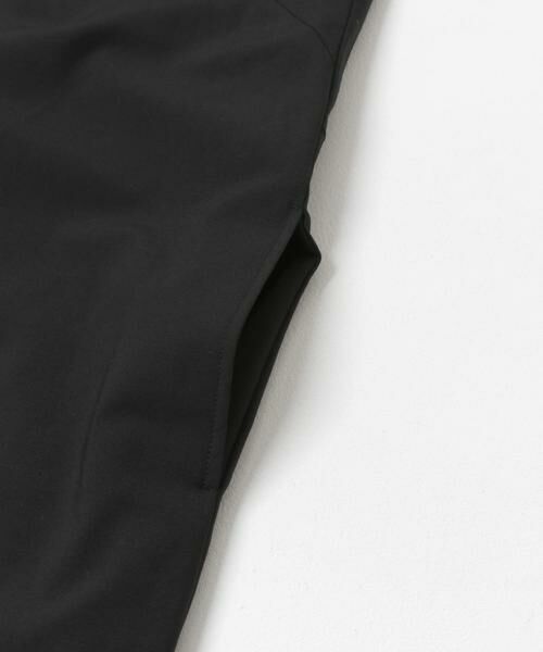 URBAN RESEARCH ROSSO / アーバンリサーチ ロッソ ワンピース | ...&DEAR 2wayバックリボンワンピース | 詳細5