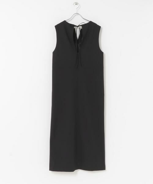 URBAN RESEARCH ROSSO / アーバンリサーチ ロッソ ワンピース | ...&DEAR 2wayバックリボンワンピース | 詳細6