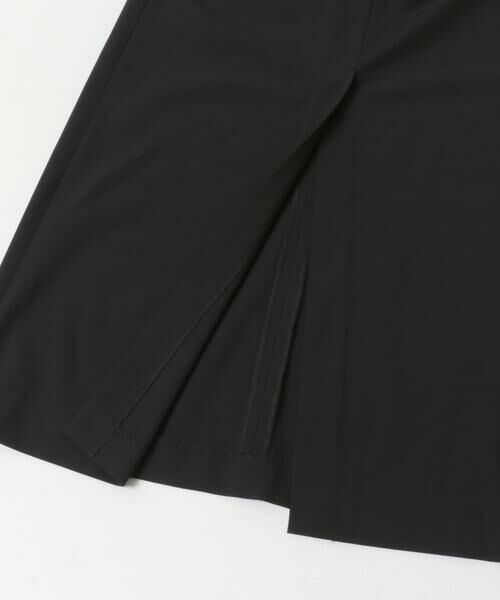 URBAN RESEARCH ROSSO / アーバンリサーチ ロッソ ワンピース | ...&DEAR 2wayバックリボンワンピース | 詳細8