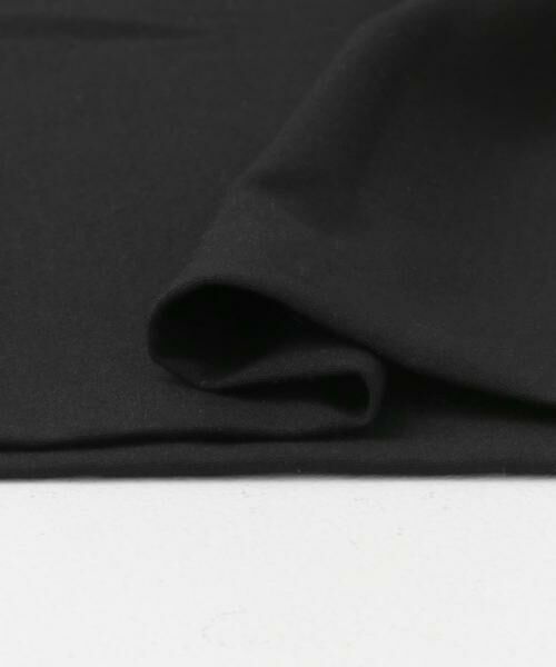 URBAN RESEARCH ROSSO / アーバンリサーチ ロッソ サロペット・オールインワン | イージーケアVネックオールインワン | 詳細10