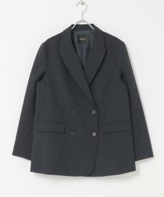 【がわさま】アーバンリサーチ ロッソ コート ウール セール】 ウールカシミヤリバーチェスターコート （その他