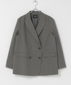 URBAN RESEARCH ROSSO / アーバンリサーチ ロッソ （レディース