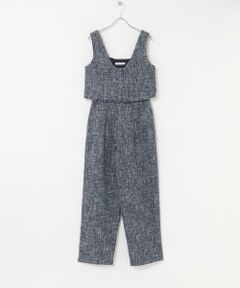 URBAN RESEARCH ROSSO / アーバンリサーチ ロッソ （レディース