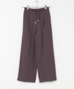 URBAN RESEARCH ROSSO / アーバンリサーチ ロッソ （レディース