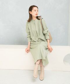 URBAN RESEARCH ROSSO / アーバンリサーチ ロッソ （レディース