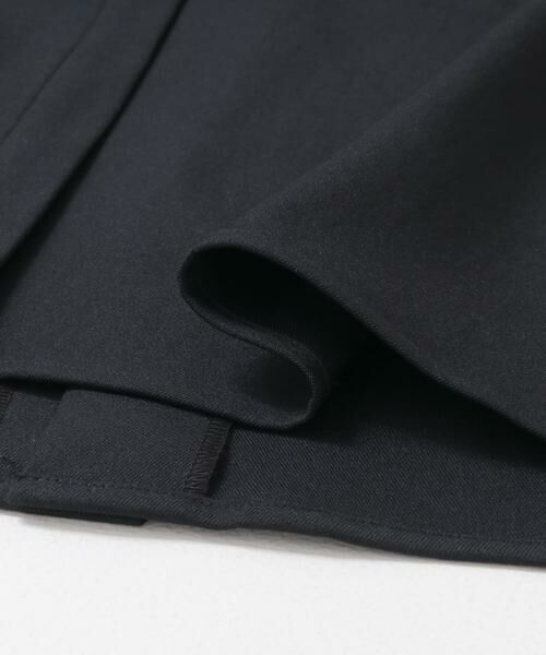 URBAN RESEARCH ROSSO / アーバンリサーチ ロッソ ワンピース | ピンタックストレートワンピース | 詳細20