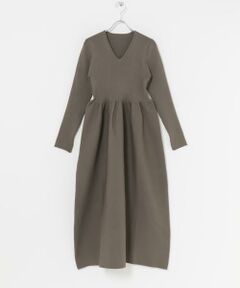 URBAN RESEARCH ROSSO / アーバンリサーチ ロッソ （レディース