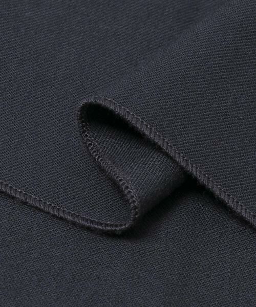 URBAN RESEARCH ROSSO / アーバンリサーチ ロッソ ワンピース | イージケアウーステッドキャミワンピース | 詳細25