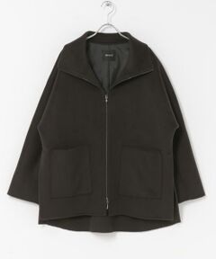 URBAN RESEARCH ROSSO / アーバンリサーチ ロッソ （レディース
