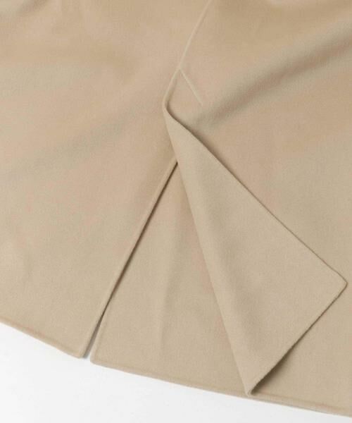 URBAN RESEARCH ROSSO / アーバンリサーチ ロッソ その他アウター | カラーレスリバーロングコート | 詳細23