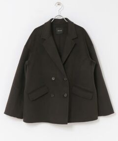 URBAN RESEARCH ROSSO / アーバンリサーチ ロッソ （レディース