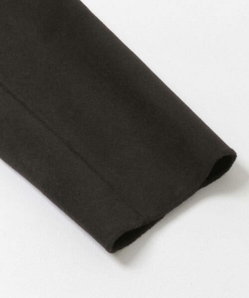 URBAN RESEARCH ROSSO / アーバンリサーチ ロッソ その他アウター | リバージャコット | 詳細9