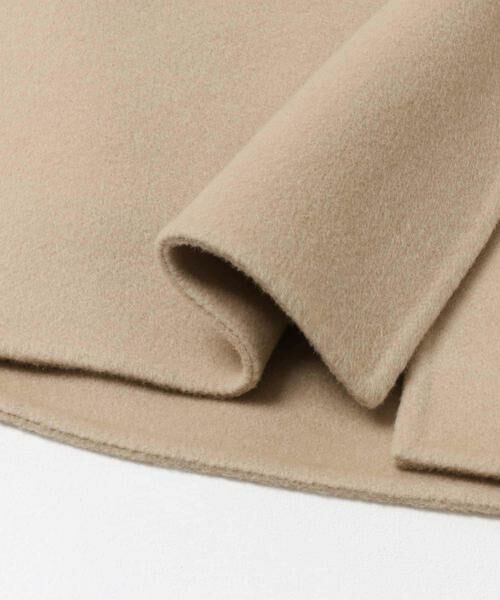 URBAN RESEARCH ROSSO / アーバンリサーチ ロッソ その他アウター | リバージャコット | 詳細22