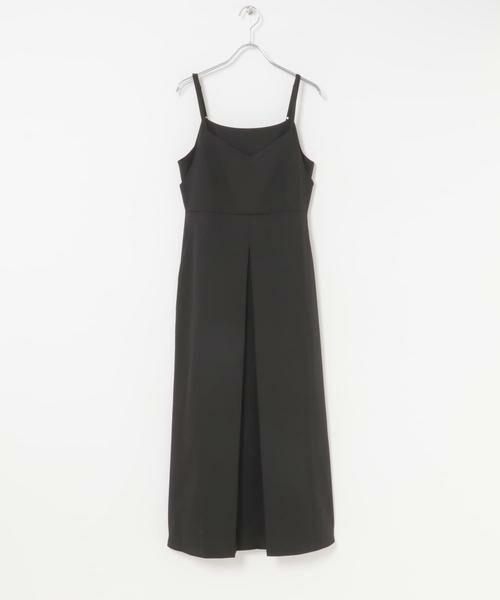 URBAN RESEARCH ROSSO / アーバンリサーチ ロッソ ドレス | ドットチュールブラウスSETドレス | 詳細20