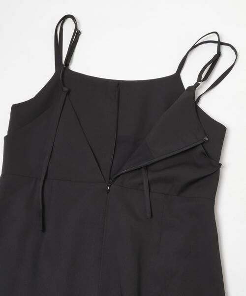 URBAN RESEARCH ROSSO / アーバンリサーチ ロッソ ドレス | ドットチュールブラウスSETドレス | 詳細23