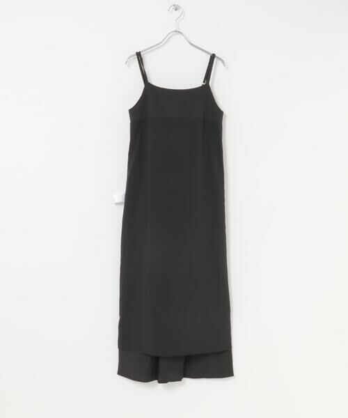 URBAN RESEARCH ROSSO / アーバンリサーチ ロッソ ドレス | ドットチュールブラウスSETドレス | 詳細24