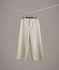 URBAN RESEARCH ROSSO / アーバンリサーチ ロッソ その他パンツ | Lirica　eco leather pants