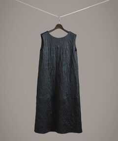 URBAN RESEARCH ROSSO / アーバンリサーチ ロッソ ワンピース | Lirica　catch washer Dress