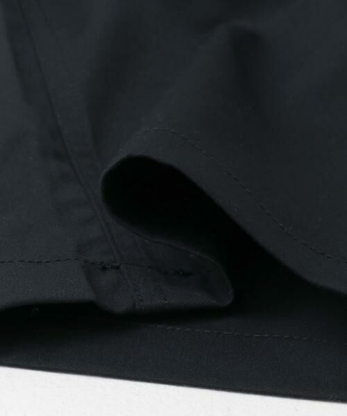 URBAN RESEARCH ROSSO / アーバンリサーチ ロッソ その他パンツ | 『別注』Gramicci　ストレッチギャバテーパードパンツ | 詳細16