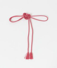 URBAN RESEARCH ROSSO / アーバンリサーチ ロッソ 着物・浴衣・小物類 | 帯締め