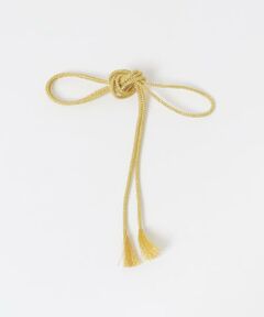 URBAN RESEARCH ROSSO / アーバンリサーチ ロッソ 着物・浴衣・小物類 | 帯締め