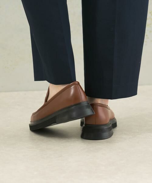 URBAN RESEARCH ROSSO / アーバンリサーチ ロッソ シューズ | JVAM　EAGLE | 詳細2