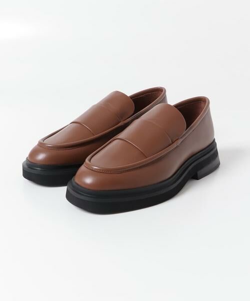 URBAN RESEARCH ROSSO / アーバンリサーチ ロッソ シューズ | JVAM　EAGLE | 詳細3