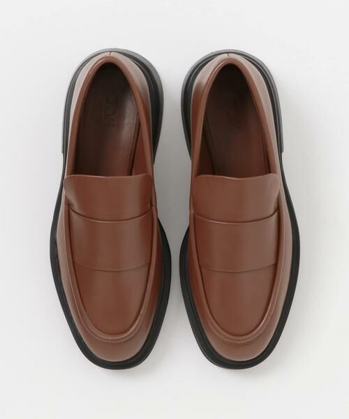 URBAN RESEARCH ROSSO / アーバンリサーチ ロッソ シューズ | JVAM　EAGLE | 詳細4