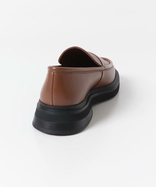 URBAN RESEARCH ROSSO / アーバンリサーチ ロッソ シューズ | JVAM　EAGLE | 詳細5