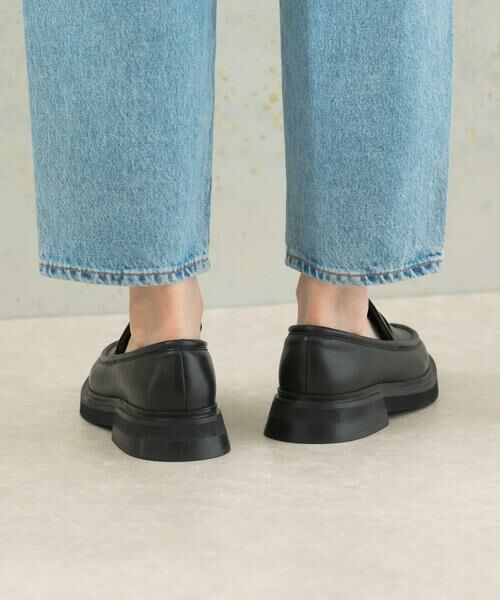 URBAN RESEARCH ROSSO / アーバンリサーチ ロッソ シューズ | JVAM　EAGLE | 詳細7