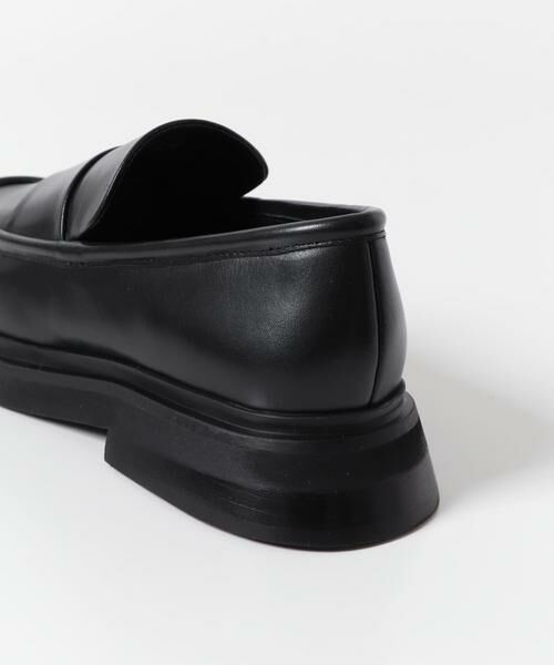 URBAN RESEARCH ROSSO / アーバンリサーチ ロッソ シューズ | JVAM　EAGLE | 詳細9