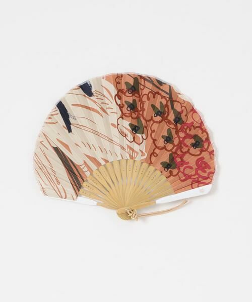 URBAN RESEARCH ROSSO/A[oT[` b\ manipuri q{^jbNK[f sN -