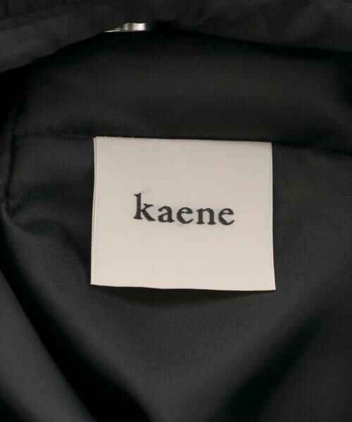 URBAN RESEARCH ROSSO / アーバンリサーチ ロッソ バッグ | kaene　オーガンジー重ねリボンバッグ | 詳細6