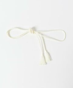 URBAN RESEARCH ROSSO / アーバンリサーチ ロッソ 着物・浴衣・小物類 | 帯締め