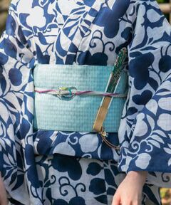 着物・浴衣・小物類 | ファッション通販 タカシマヤファッション