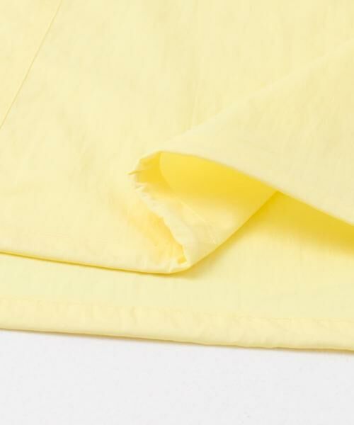 URBAN RESEARCH ROSSO / アーバンリサーチ ロッソ ワンピース | le　HALTER-NECK DRAWSTRING ONE-PIECE | 詳細12