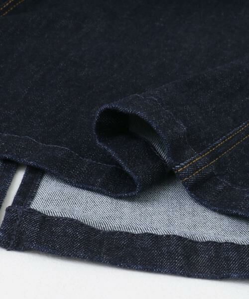 URBAN RESEARCH ROSSO / アーバンリサーチ ロッソ ワンピース | 『別注』Lee×ROSSO　BELTED CAMISOLE DRESS | 詳細30