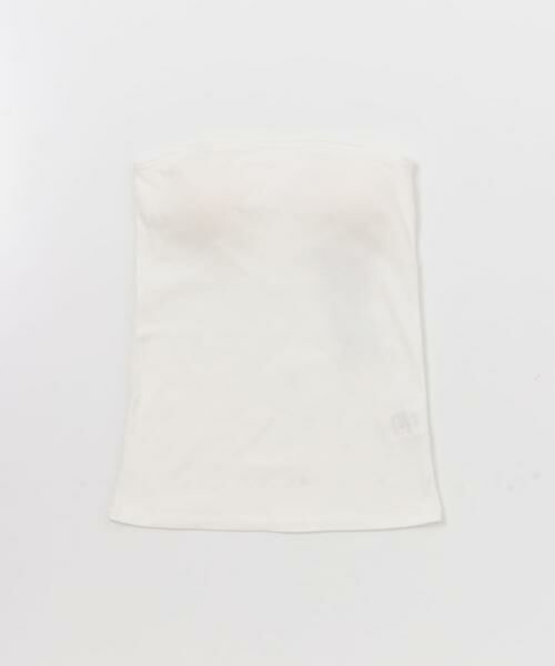 URBAN RESEARCH ROSSO / アーバンリサーチ ロッソ キャミソール・チューブトップ | SkinAware　バンドゥブラトップ | 詳細3