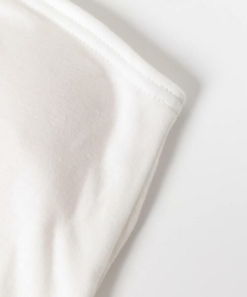 URBAN RESEARCH ROSSO / アーバンリサーチ ロッソ キャミソール・チューブトップ | SkinAware　バンドゥブラトップ | 詳細4