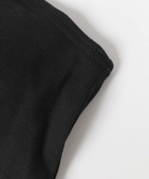 URBAN RESEARCH ROSSO / アーバンリサーチ ロッソ キャミソール・チューブトップ | SkinAware　バンドゥブラトップ | 詳細8