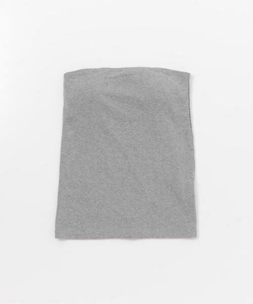 URBAN RESEARCH ROSSO / アーバンリサーチ ロッソ キャミソール・チューブトップ | SkinAware　バンドゥブラトップ | 詳細9