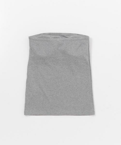 URBAN RESEARCH ROSSO / アーバンリサーチ ロッソ キャミソール・チューブトップ | SkinAware　バンドゥブラトップ | 詳細10